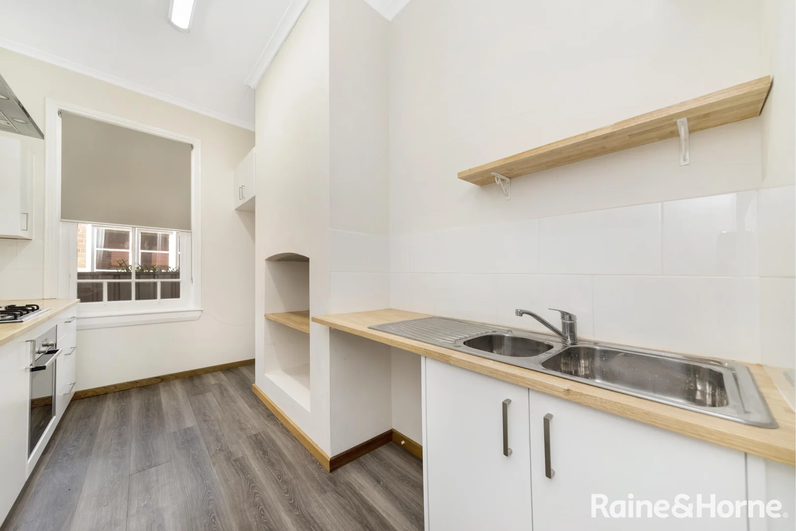 Additional image 9 of 30 Sloane Street, Goulburn NSW 2580