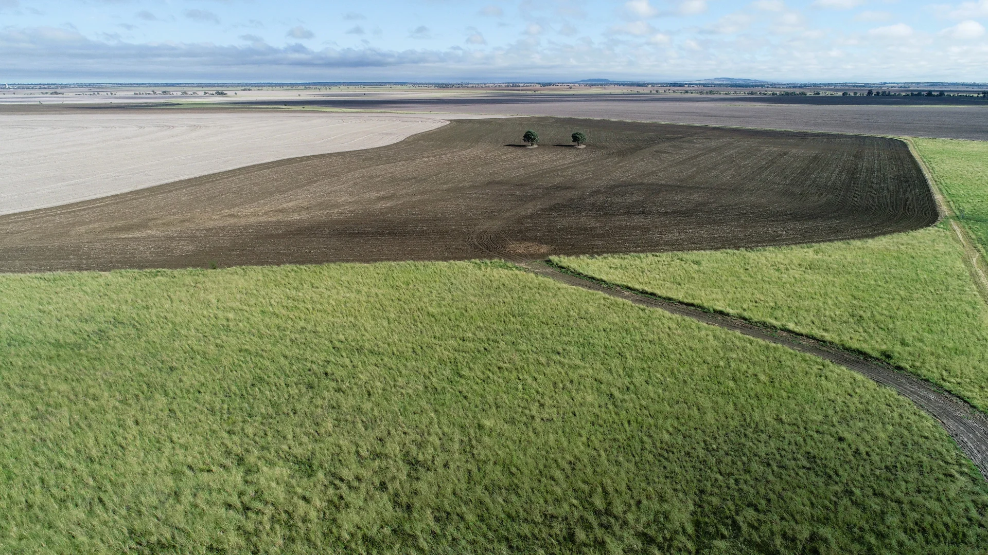 Additional image 9 of 'Picton' 299 Massey Lane, Muckadilla QLD 4461