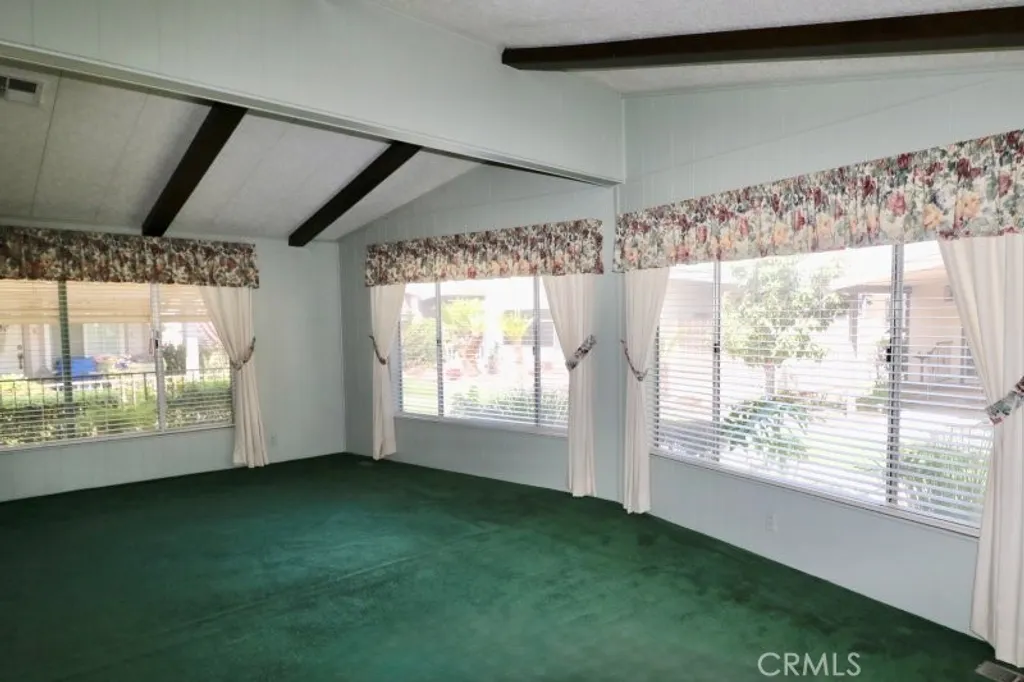 Additional image 19 of 1351 Silver Lake Place Unit 92, Brea, CA 92821