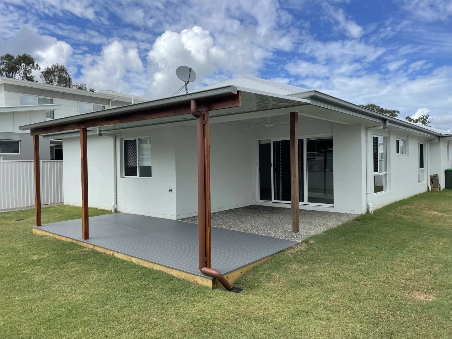 Additional image 11 of 4 Maclamond Drive, Pelican Waters QLD 4551