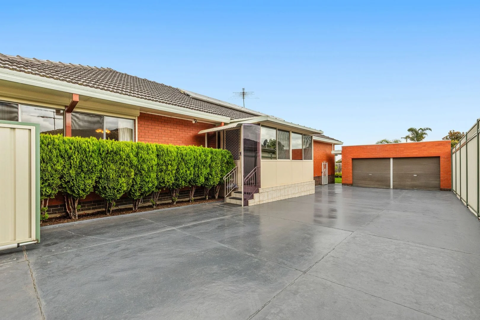 Additional image 13 of 43 Lea Road, Mulgrave VIC 3170