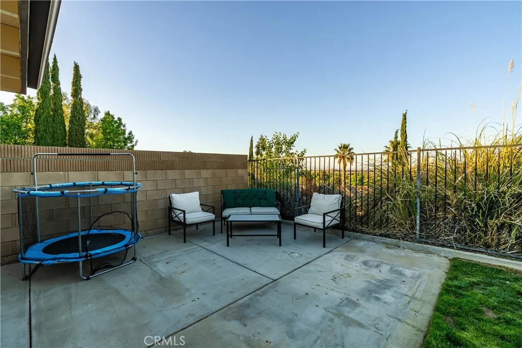 Additional image 40 of 4141 Grandview Drive, Palmdale, CA 93551