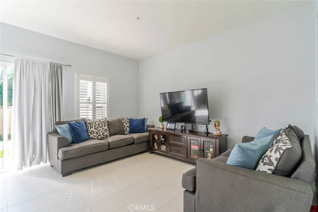 Additional image 4 of 8554 Burnet Avenue Unit 145, North Hills, CA 91343