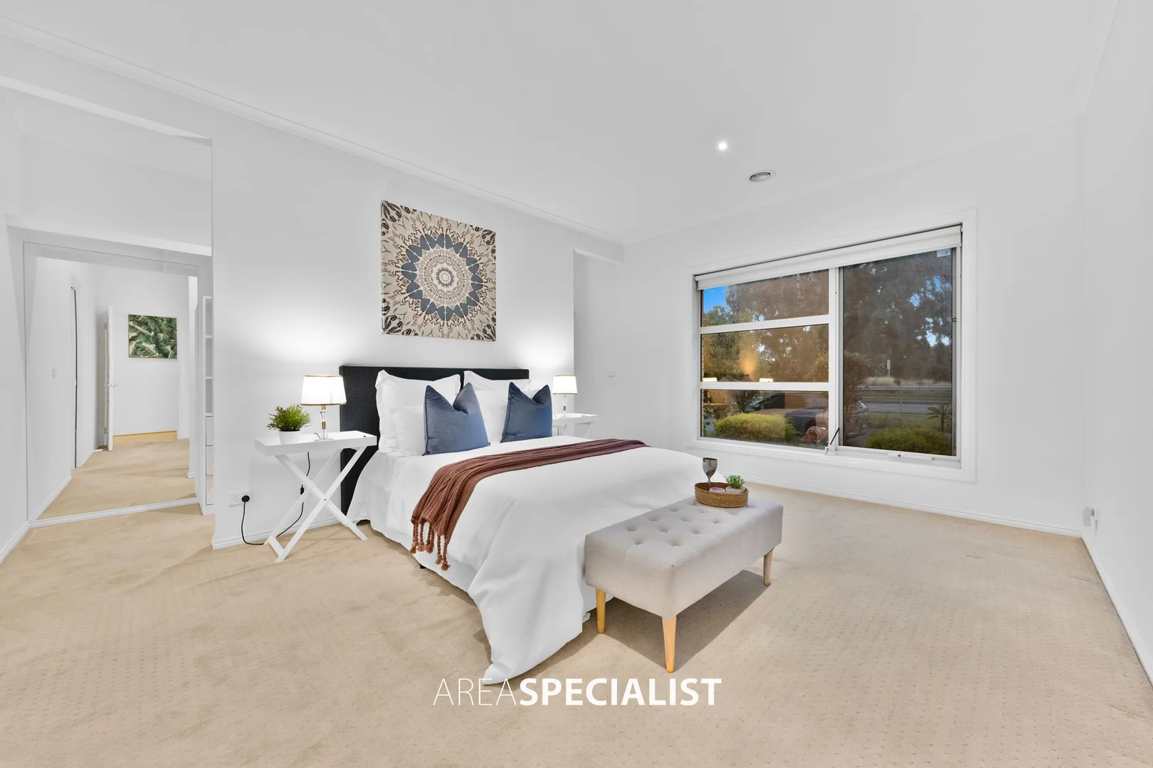 Additional image 4 of 6 Waterbury Street, Cranbourne VIC 3977