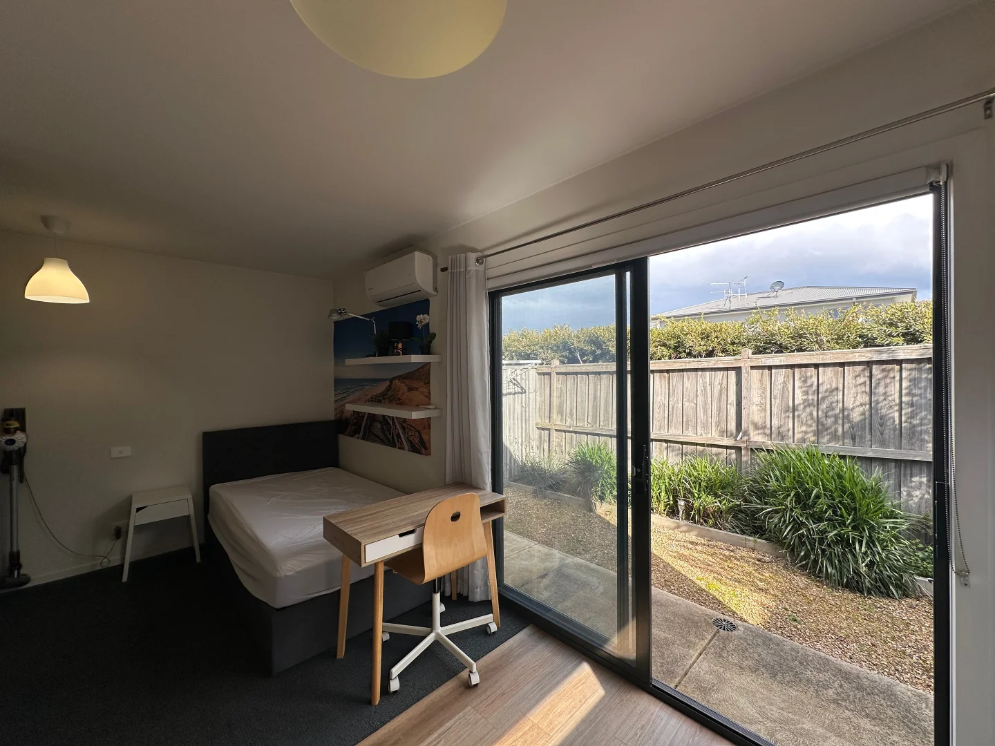 Additional image 4 of 4/124 Merrijig Drive, Torquay VIC 3228
