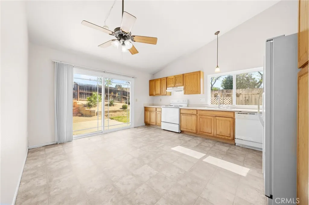 Additional image 9 of 3151 Neptune Drive, Riverside, CA 92503