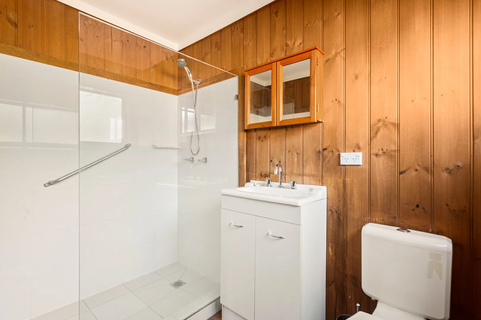 Additional image 10 of 1 McMahon Street, Fairy Meadow NSW 2519