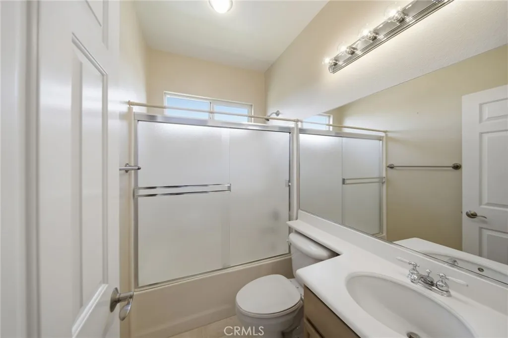 Additional image 94 of 8052 Citricado Lane, Riverside, CA 92508