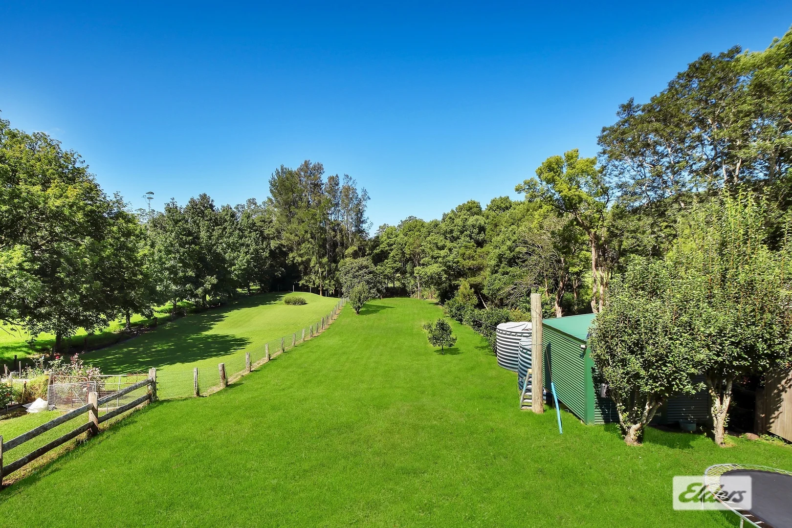 Additional image 19 of 27 Linga Longa Road, Yarramalong NSW 2259
