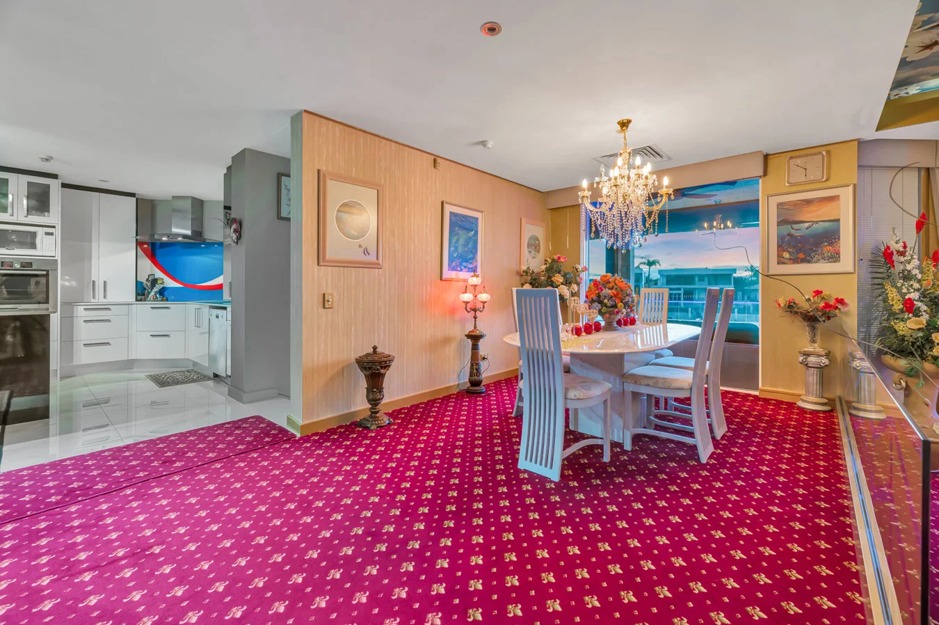 Additional image 10 of 6/12 Commodore Drive, Surfers Paradise QLD 4217