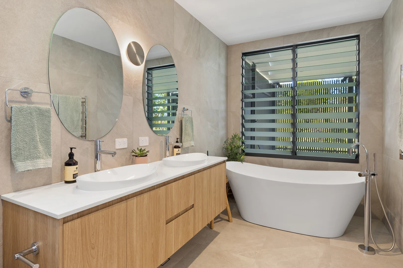 Additional image 22 of 69 Paterson Street, Byron Bay NSW 2481