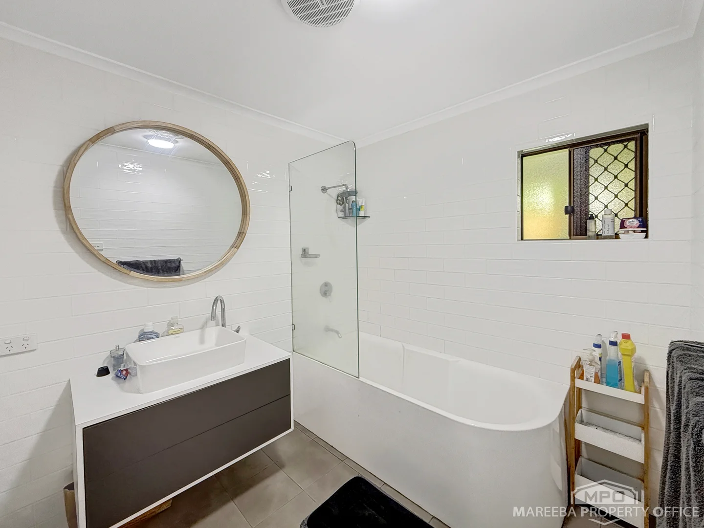 Additional image 7 of 1A Wilson Street, Mareeba QLD 4880