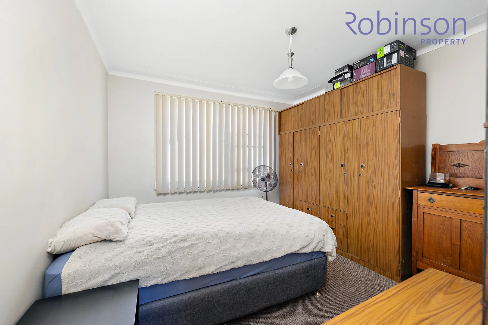 Additional image 14 of 82 Allowah Street, Waratah West NSW 2298