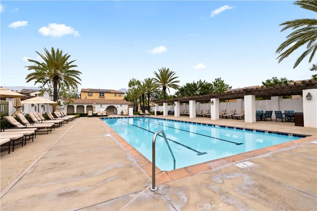 Additional image 107 of 2250 Rose Garden Court, Upland, CA 91786