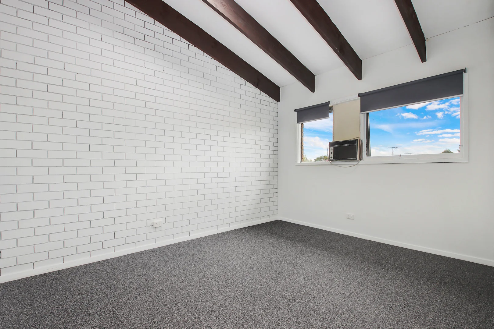 Additional image 8 of 32/588 Oliver Street, Lavington NSW 2641