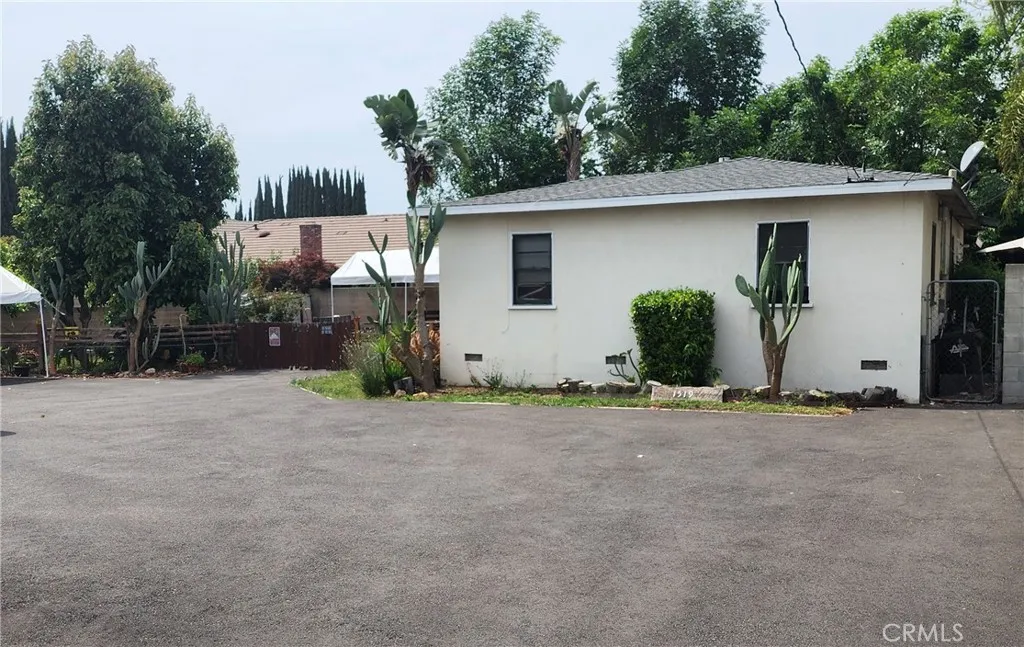 Additional image 5 of 1517 Lovell Ave., Arcadia, CA 91007