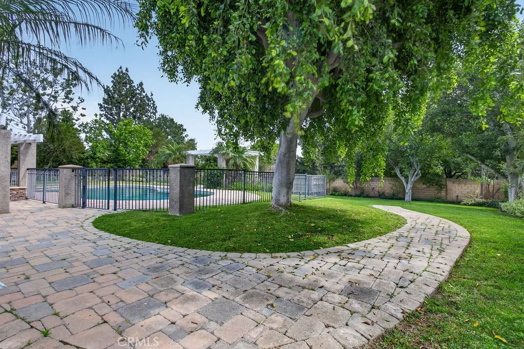 Additional image 44 of 18212 Lincoln St, Villa Park, CA 92861