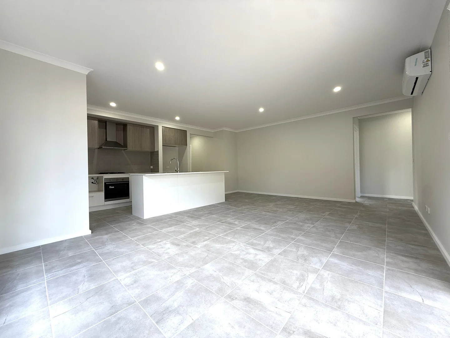 Additional image 6 of 18 Esmeralda Avenue, Tarneit VIC 3029