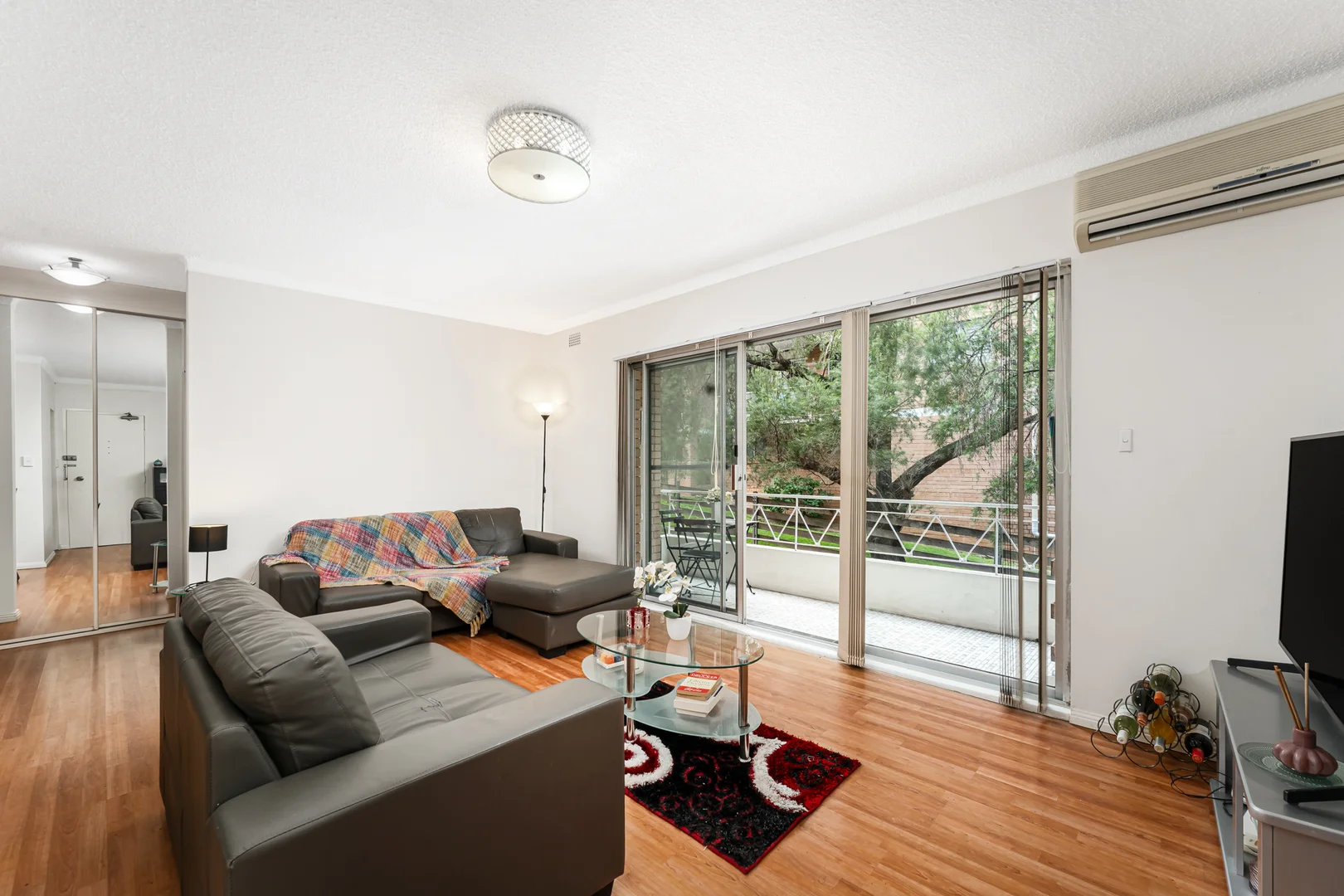 Additional image 3 of 2/6 Lane Cove Road, Ryde NSW 2112