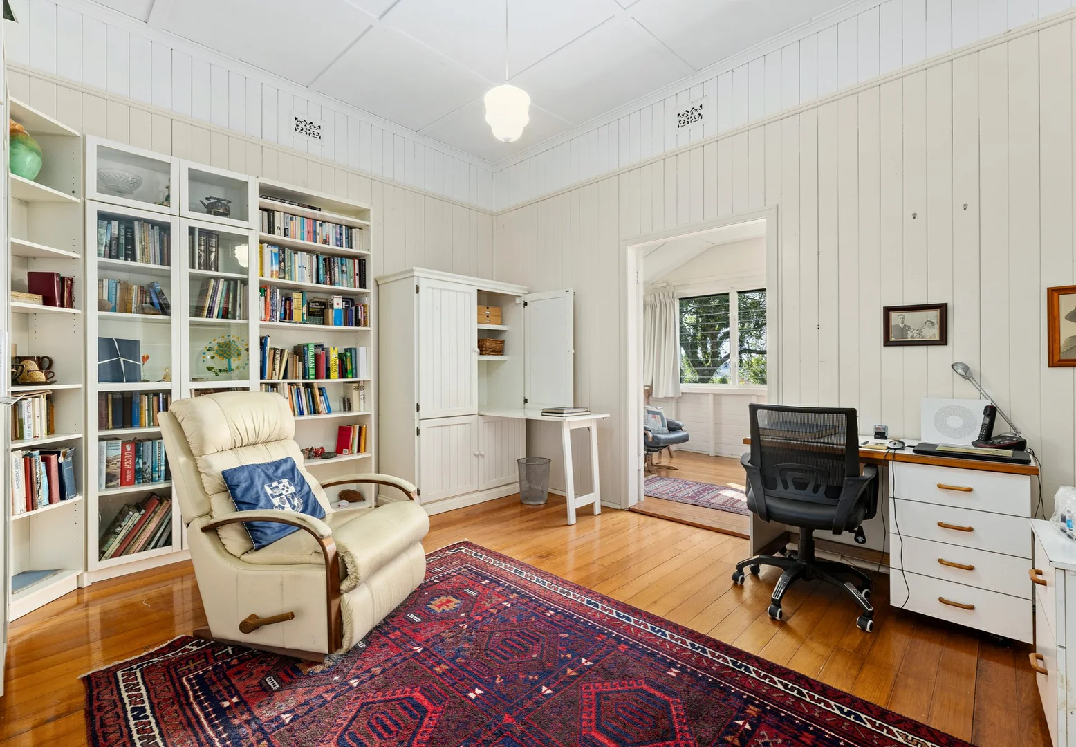 Additional image 16 of 78 Locke Street, Warwick QLD 4370