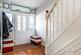 Additional image 7 of MERRYLANDS ROAD, BOOKHAM, KT23