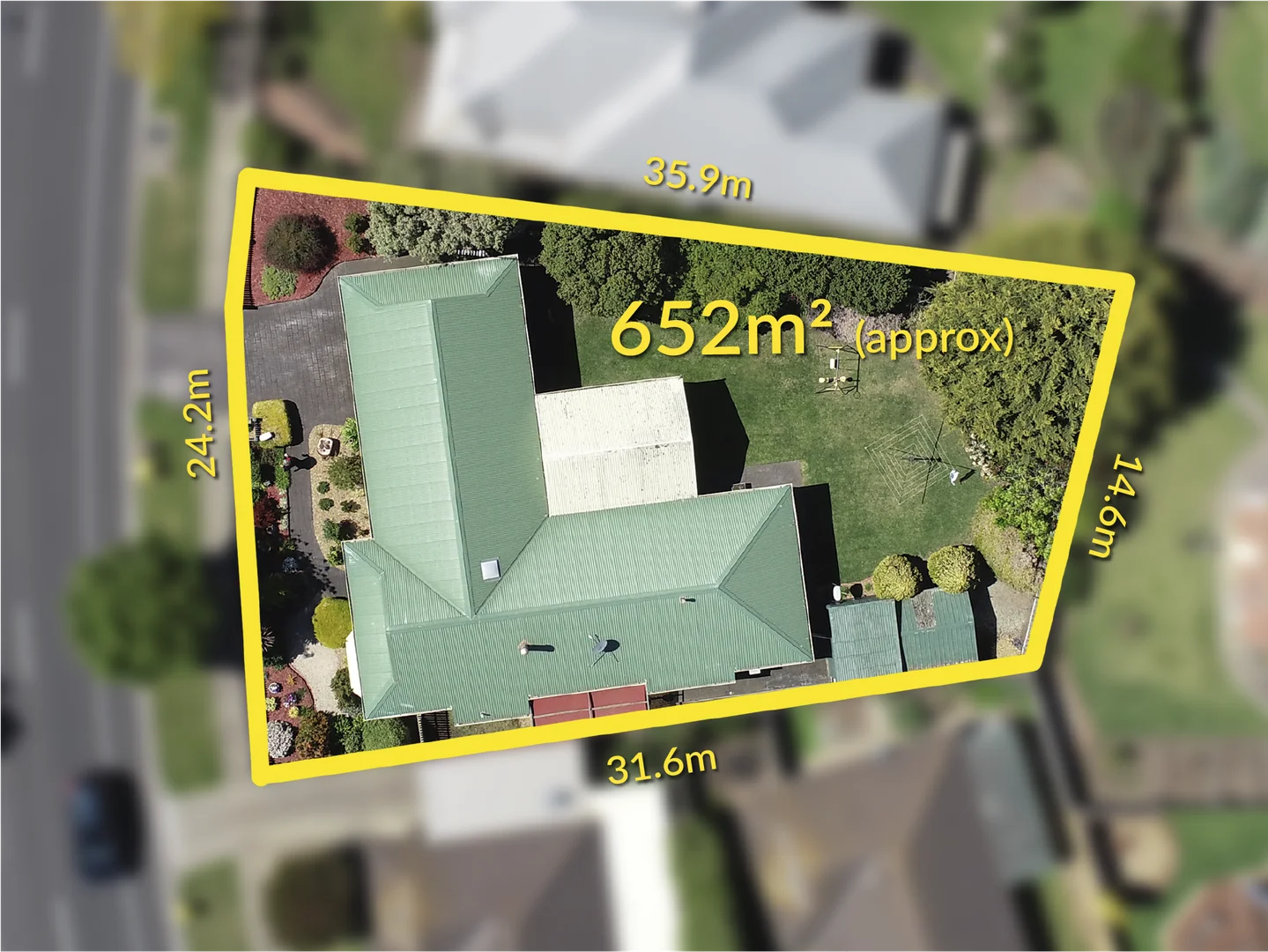 Additional image 17 of 15 Meadowvale Drive, Grovedale VIC 3216