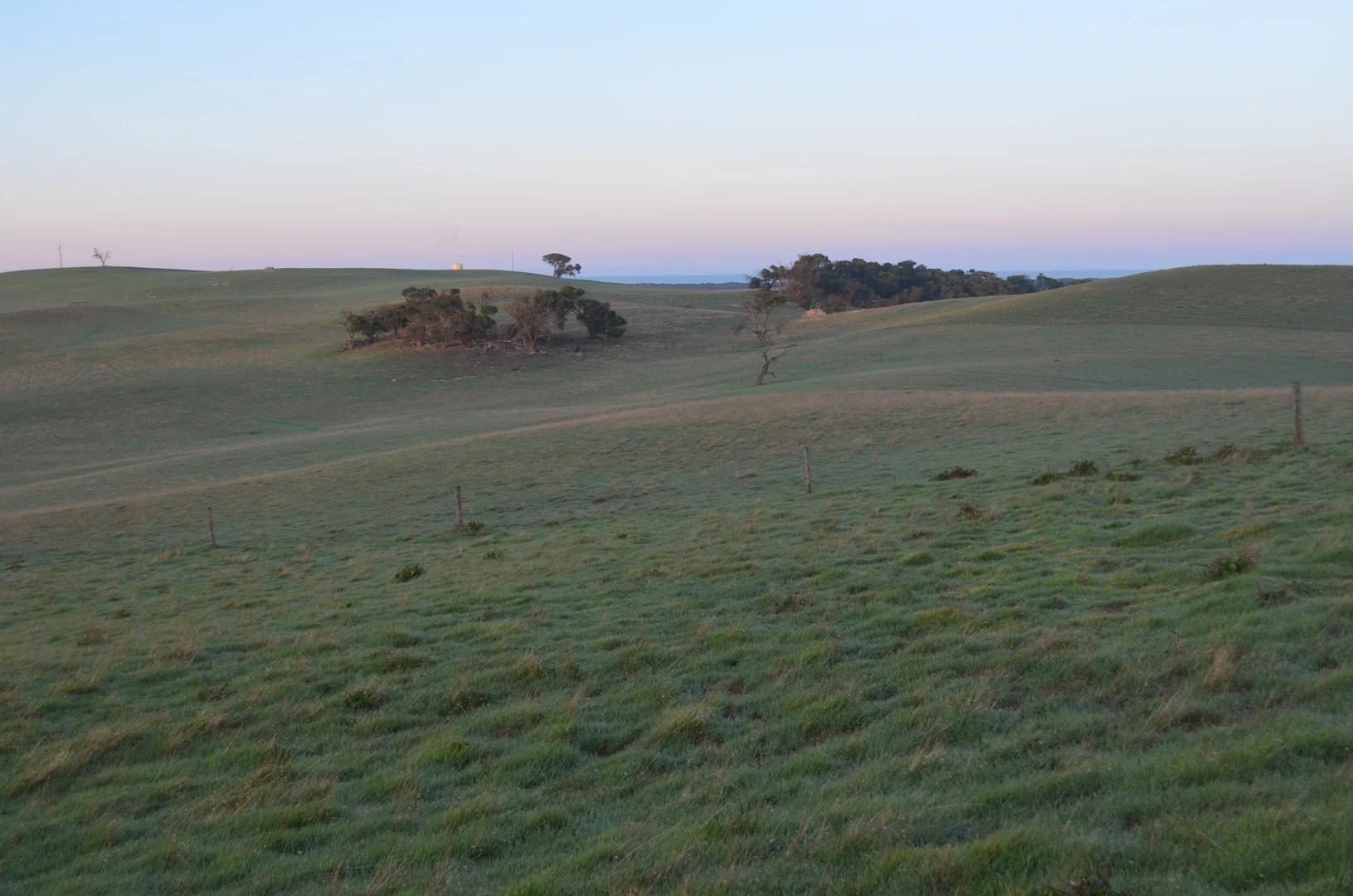 Additional image 32 of Southern Ports Highway, Mount Benson SA 5275
