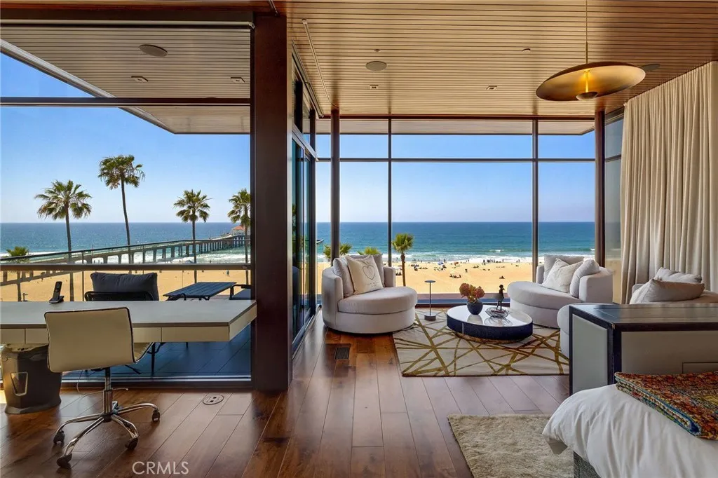 Additional image 26 of 1204 The Strand, Manhattan Beach, CA 90266
