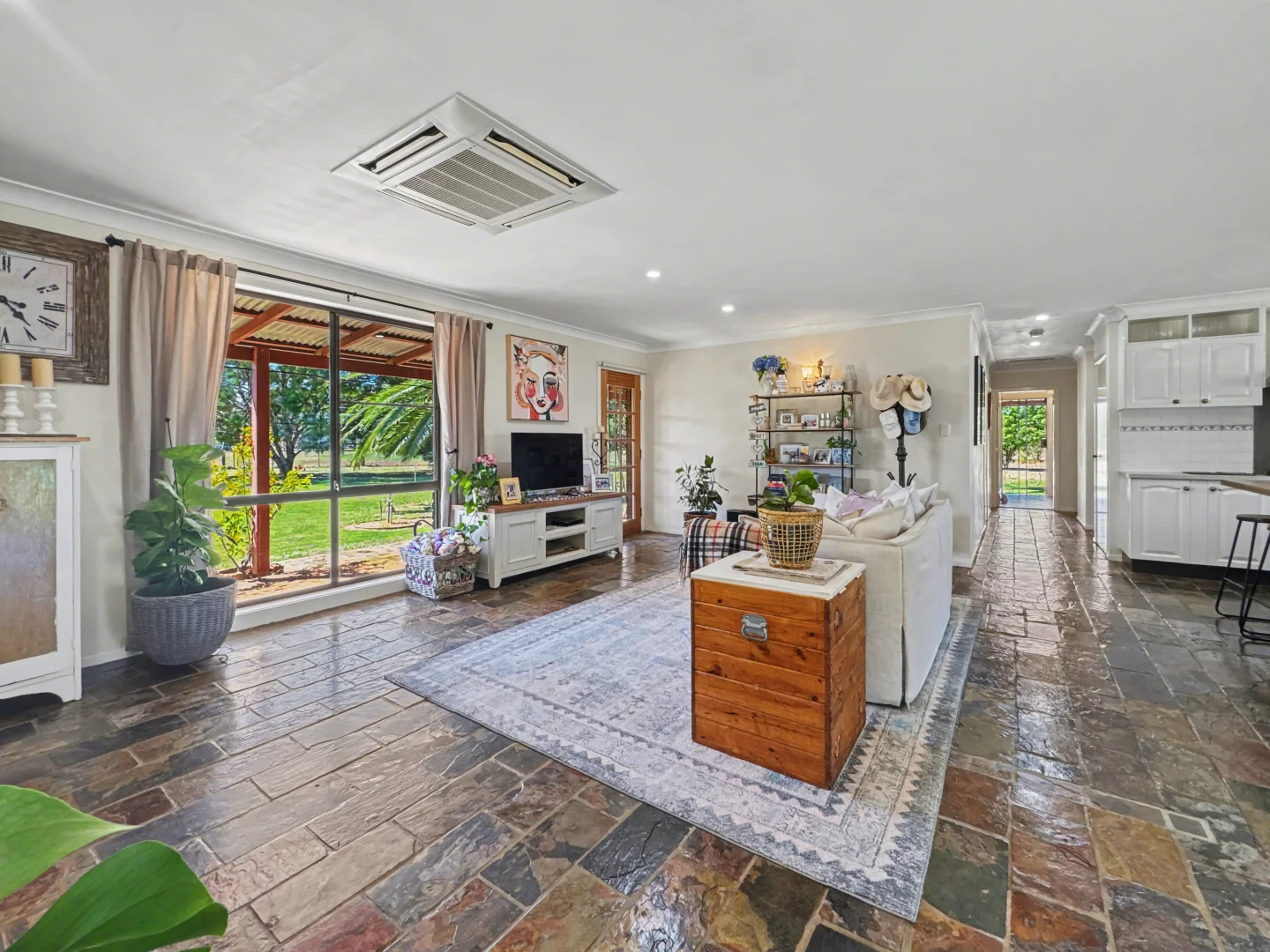Additional image 12 of 476 Kaputar Road, Narrabri NSW 2390