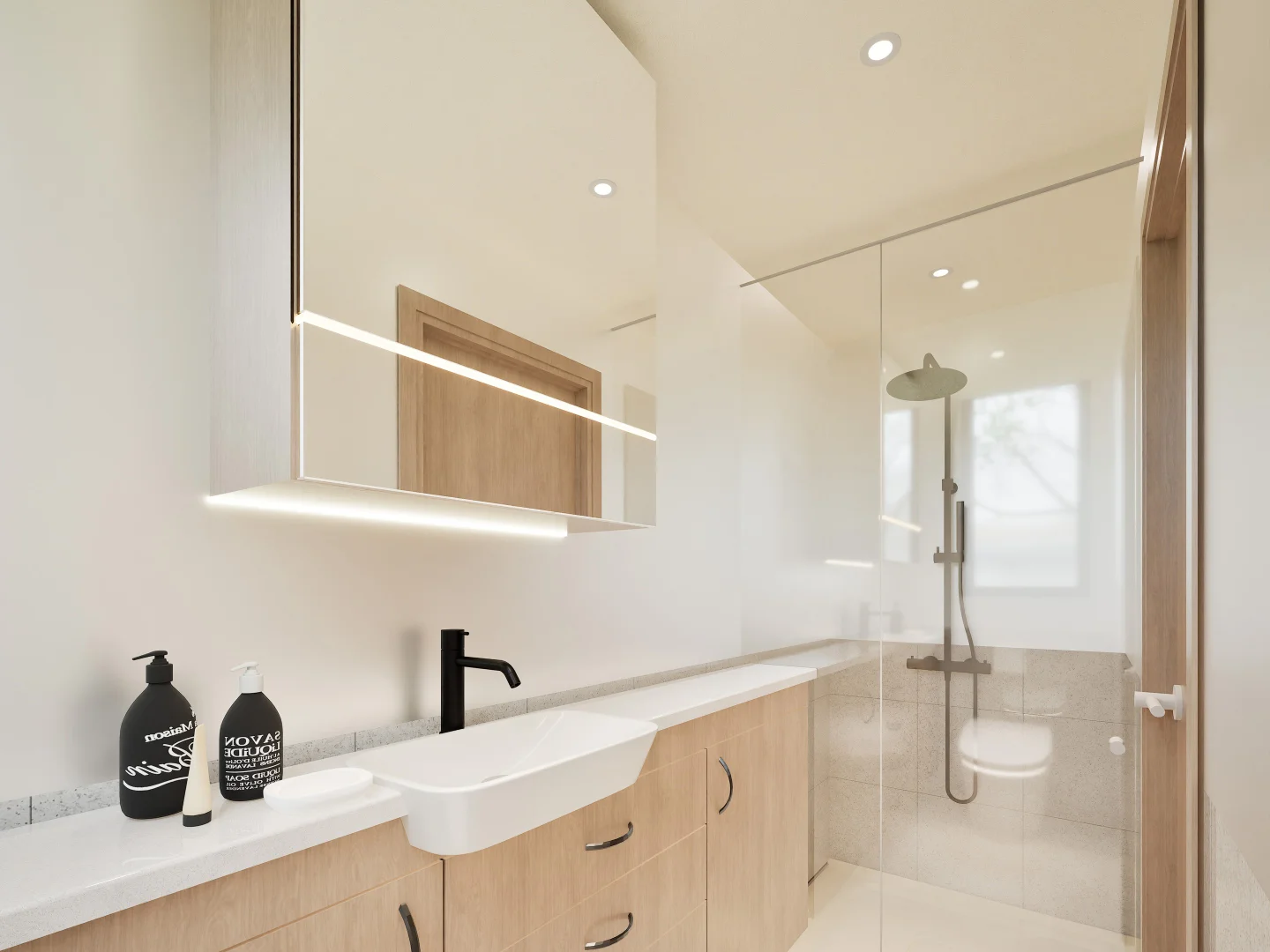 Additional image 6 of 71 Whitehall Street, Footscray VIC 3011