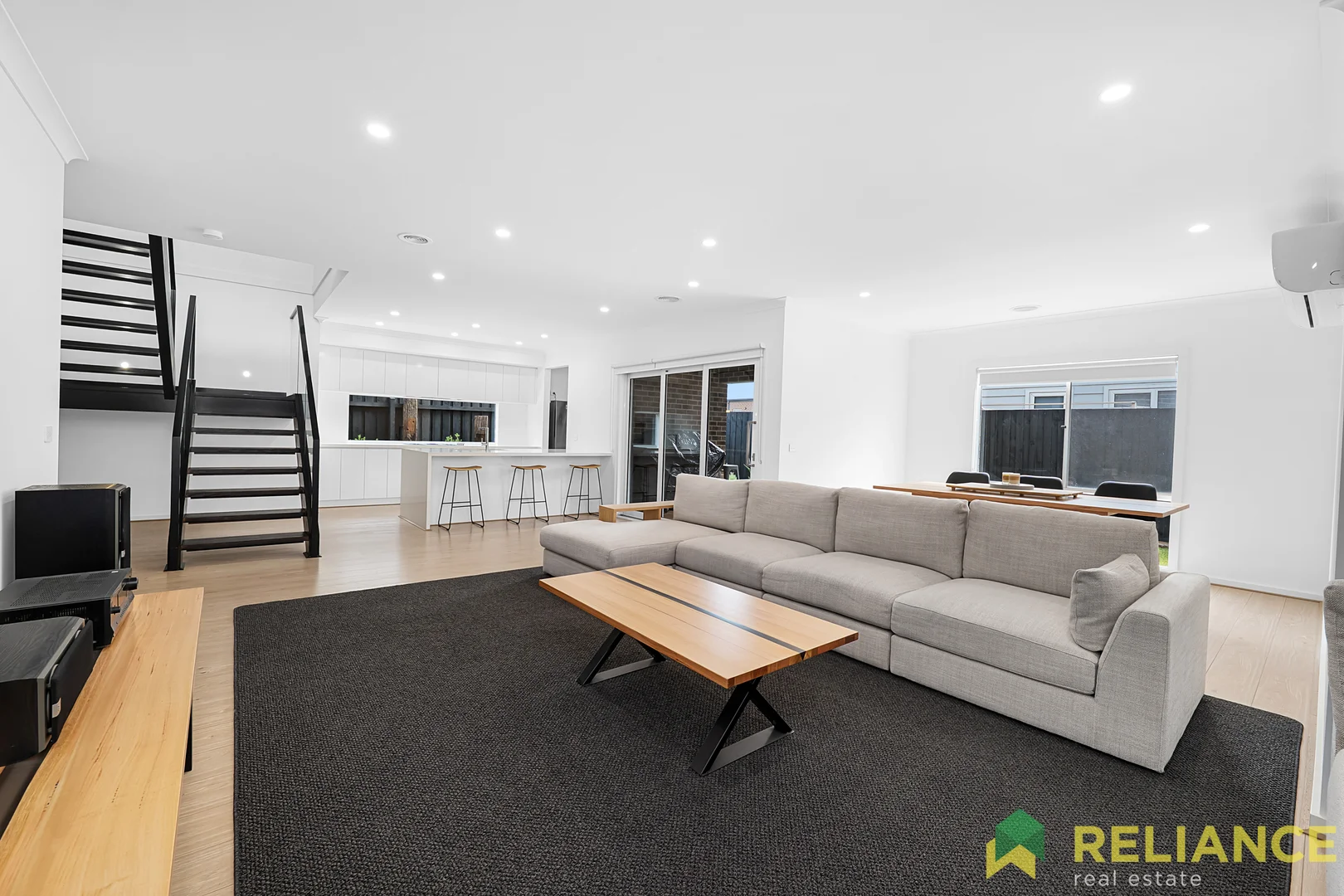 Additional image 7 of 22 Moolort Crescent, Eynesbury VIC 3338