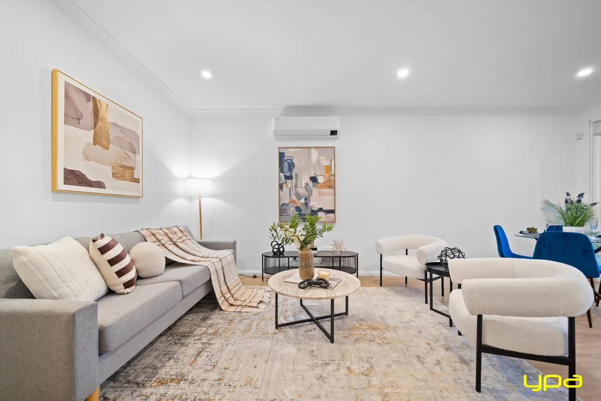 Additional image 7 of 3/24 Longbourne Avenue, Notting Hill VIC 3168