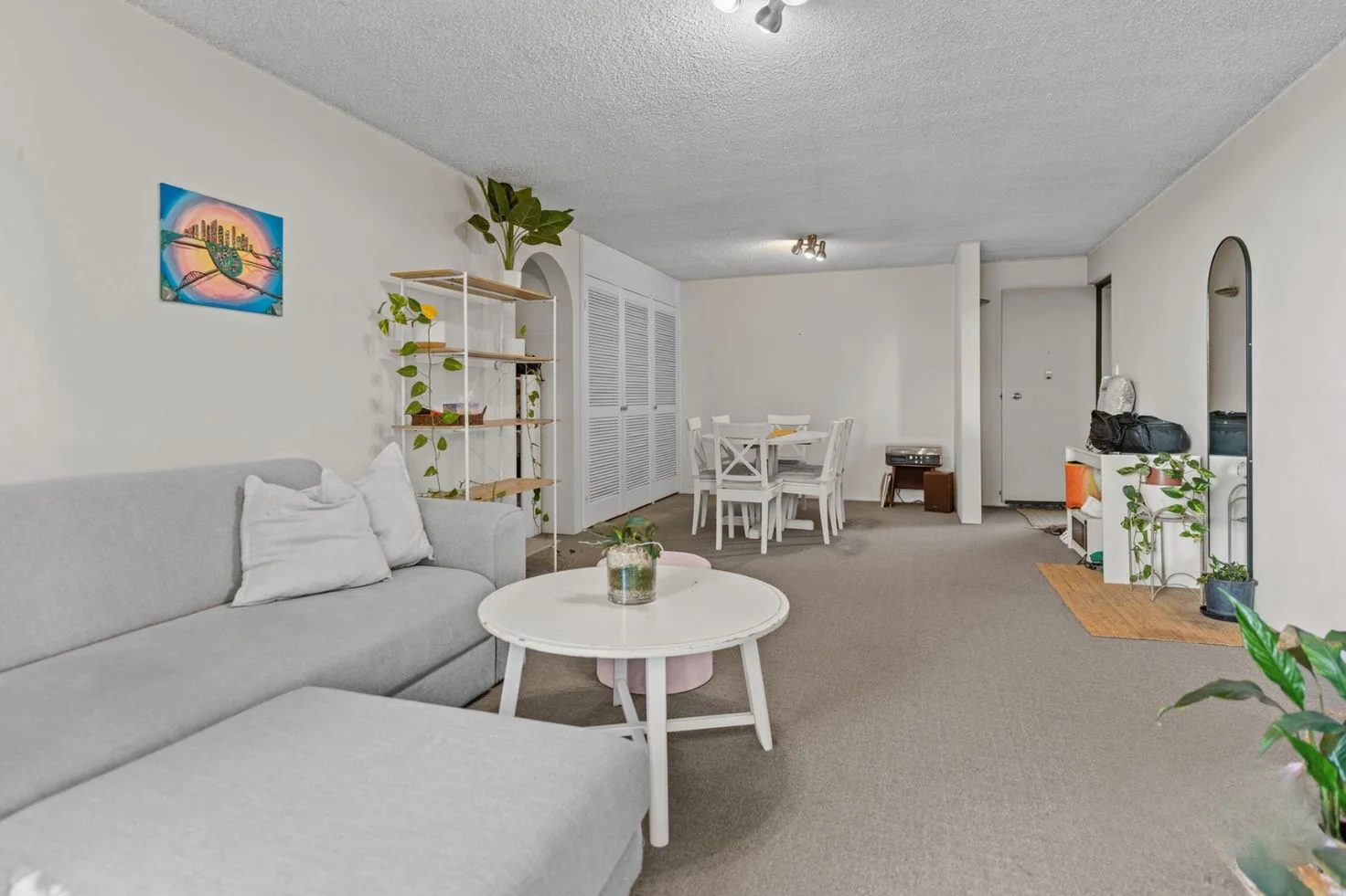 Additional image 3 of 6/15 Junction Road, Clayfield QLD 4011