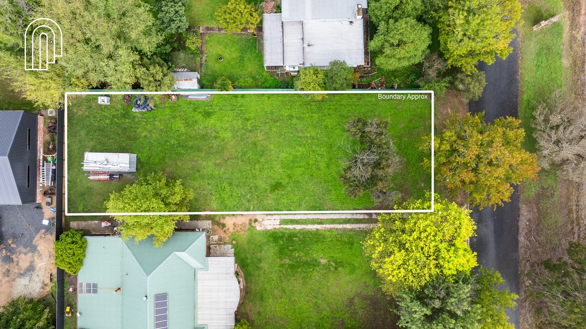 Additional image 2 of 115 Towong Road, Corryong VIC 3707