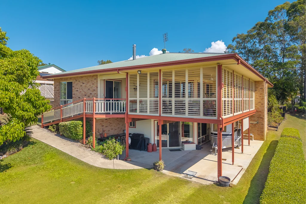 Additional image 20 of 126 Kennedy Street, Kilcoy QLD 4515