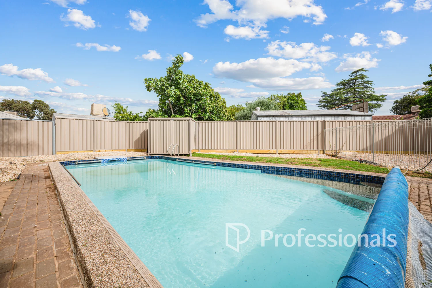 Additional image 12 of 3 Kunjara Court, Mildura VIC 3500