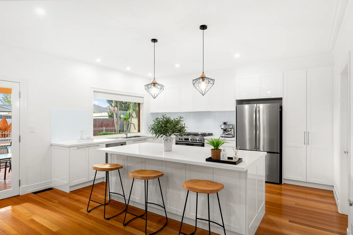 Additional image 12 of 21 Brusell Close, Taylors Lakes VIC 3038
