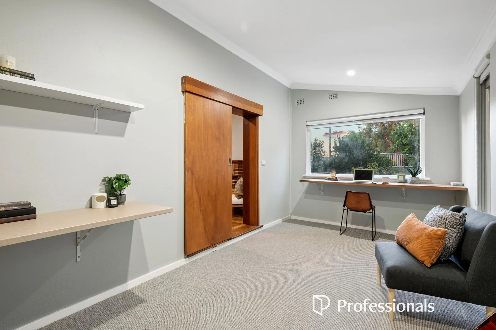 Additional image 12 of 1 High Peak Place, Lesmurdie WA 6076
