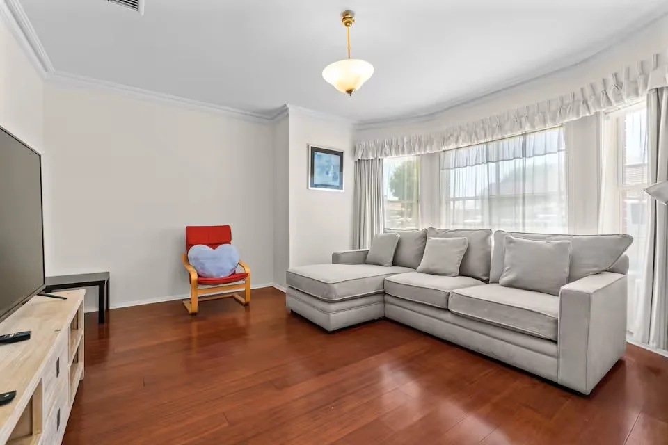 Additional image 3 of 1 Vintage Court, Glengowrie SA 5044