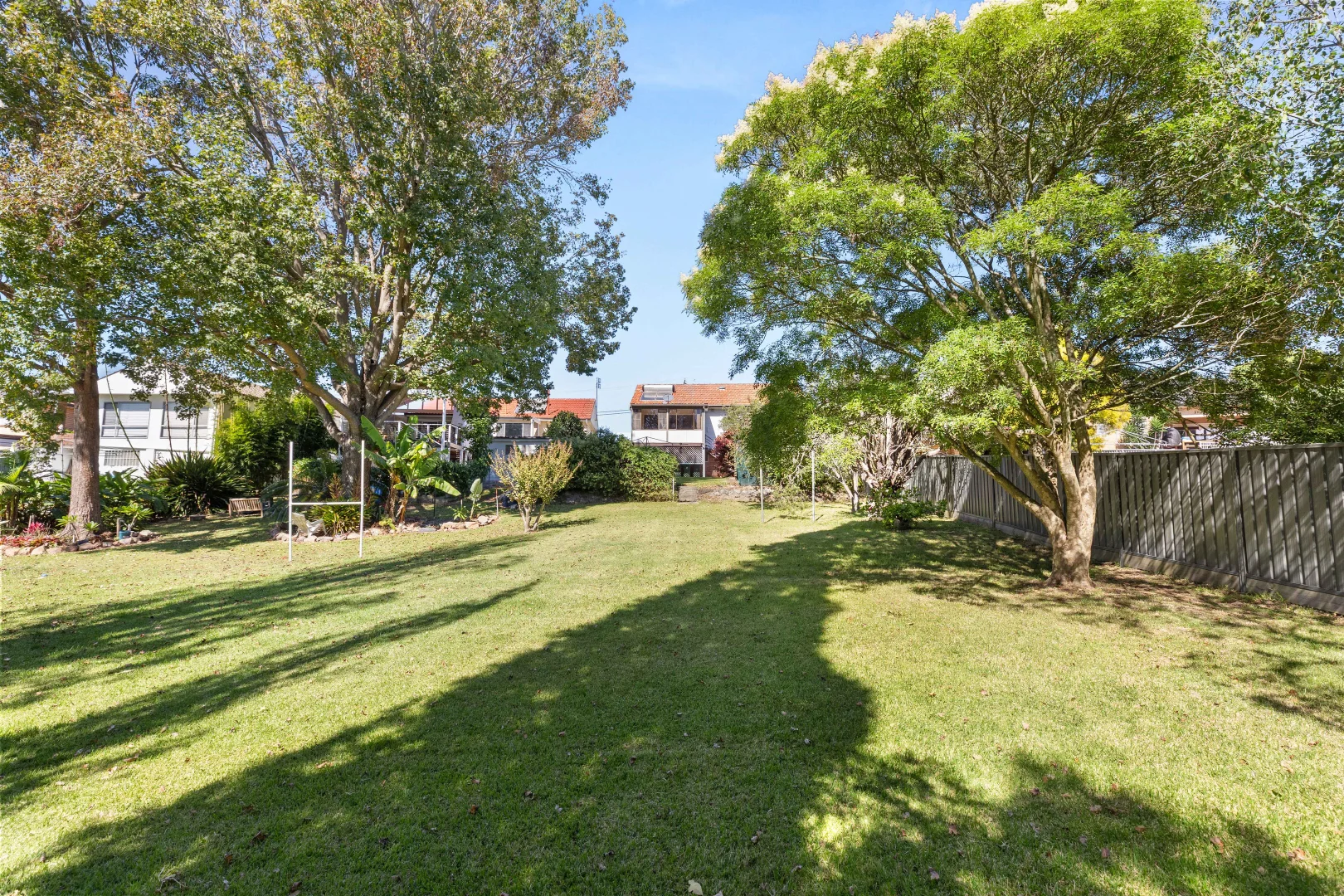 Additional image 3 of 4 Tirriki Street, Charlestown NSW 2290