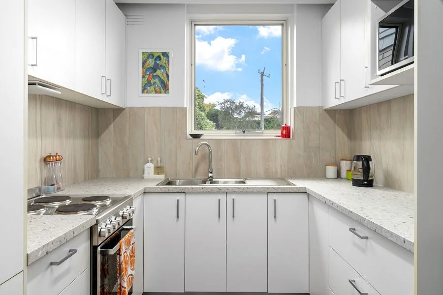 Additional image 3 of 9/49-59 Coonans Road, Pascoe Vale South VIC 3044