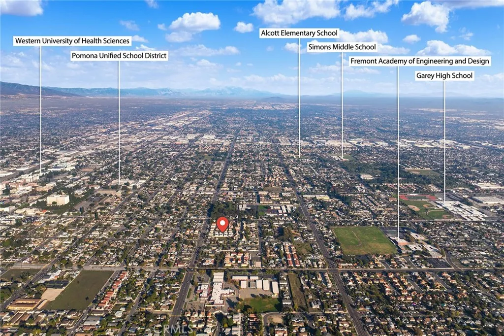 Additional image 55 of 642 W Grand Avenue, Pomona, CA 91766