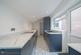 Additional image 6 of St. Georges Street, Macclesfield, SK11 6TG