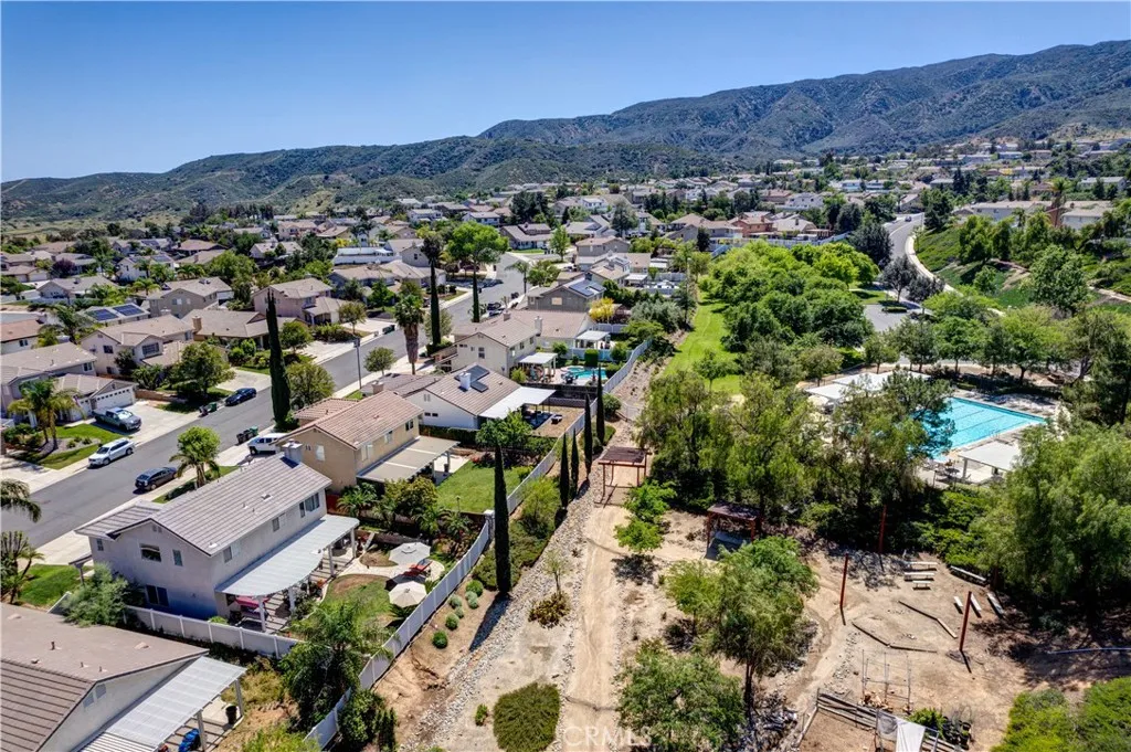 Additional image 110 of 27295 Buffalo Trail, Corona, CA 92883