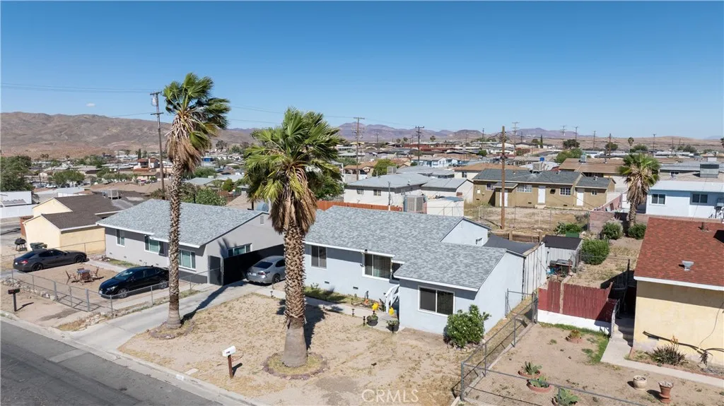 Additional image 29 of 571 Lillian Dr, Barstow, CA 92311