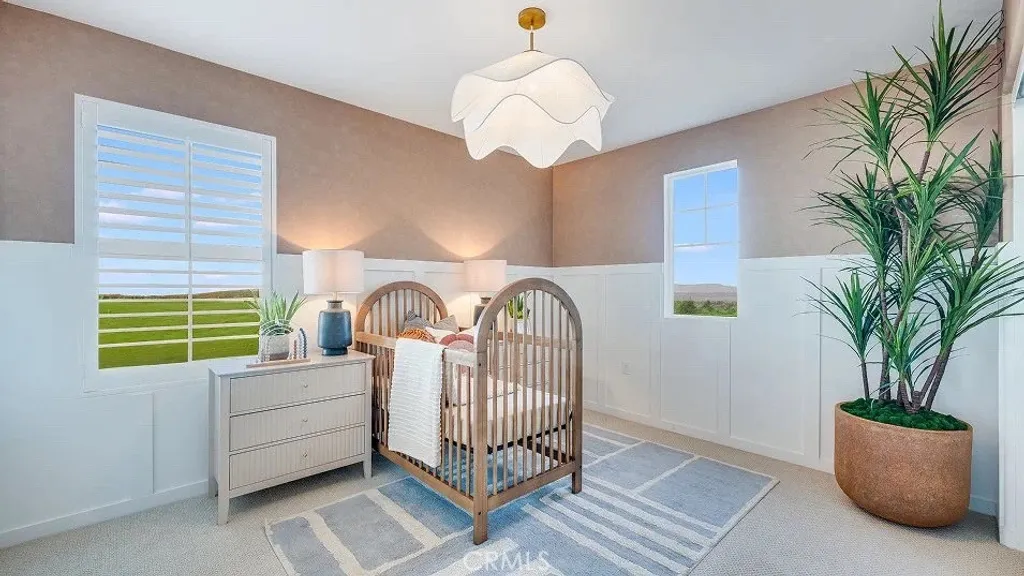 Additional image 11 of 14307 Chaffey Street, Hesperia, CA 92345