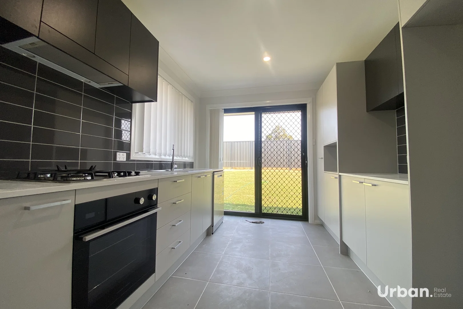 Additional image 2 of 45a Footwall Drive, Gillieston Heights NSW 2321