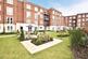 Additional image 7 of Plot 21, One Bedroom Retirement Apartment at Lewis Carroll Lodge, North Place, Cheltenham GL50