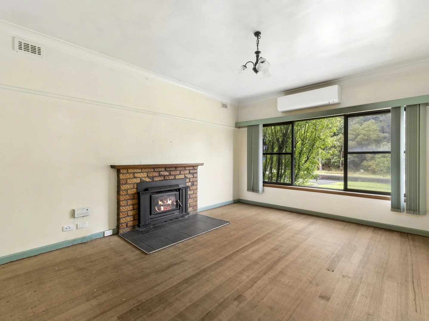 Additional image 2 of 5 Murrock Street, Simpson VIC 3266