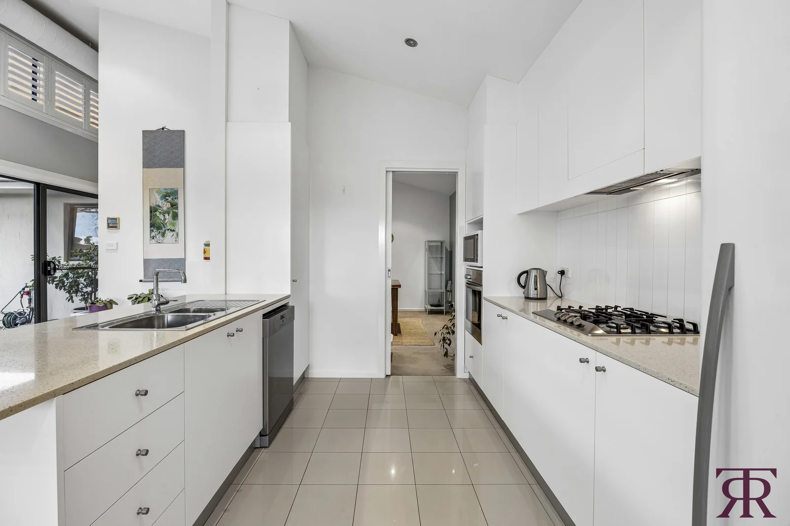 Additional image 14 of 70/215 Aspinall Street, Watson ACT 2602
